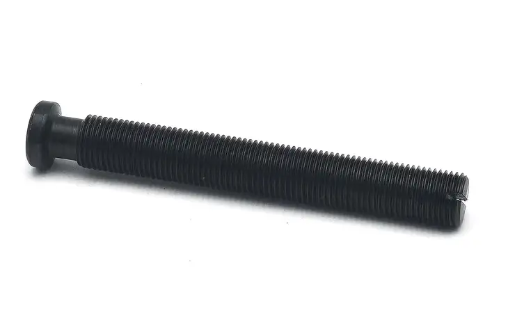 L.E. Wilson .50 Caliber Stop Screw CTP-50SCR